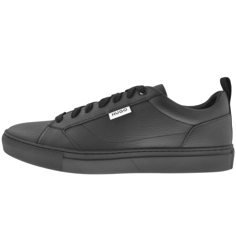 Mainline menswear trainers hotsell